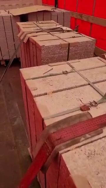 video_4@12-05-2023_10-40-23