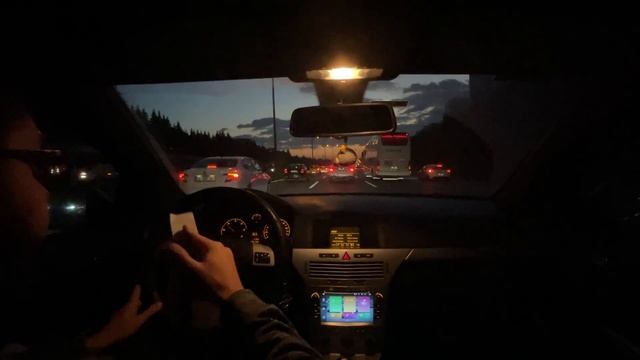 OPEL ASTRA H KRONİK PROBLEMLERİ | ALINIR MI | ALIRKEN DİKKAT EDİLMESİ GEREKENLER