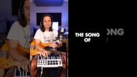 The Kiffness x Chai Kichi - Ha Hee (Singing Cat Song).