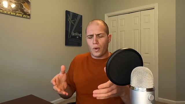 My Final Thoughts on the Force Fins
