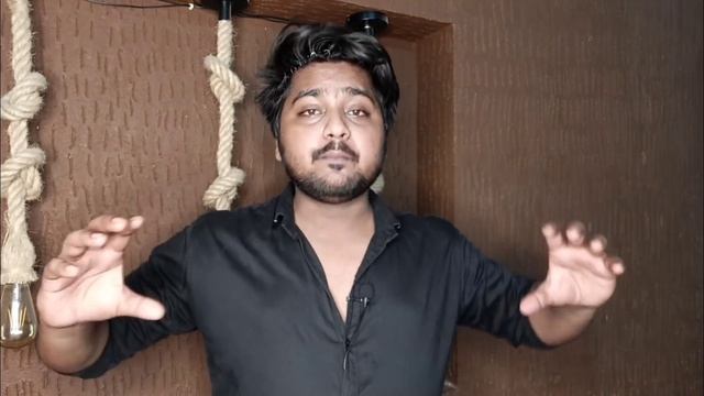 Instagram follow unfollow karne ke disadvantages | Instagram follow unfollow problem
