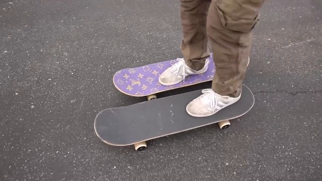 THE SHOCKING TRUTH ABOUT BONES X-FORMULA WHEELS