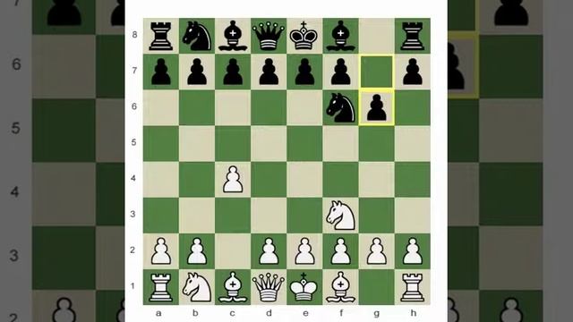Chess.com - The Complete Grunfeld: Fischer's Masterpiece!