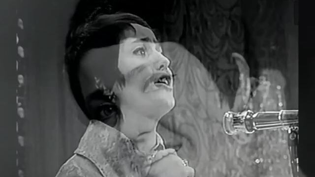 Галина Ненашева