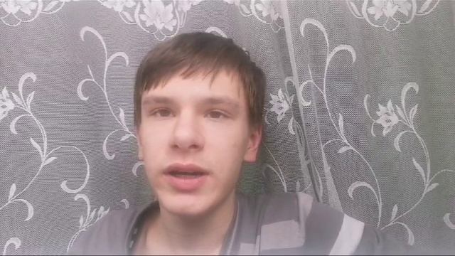 1000009866.mp4