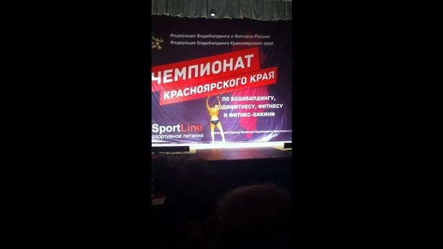 16 year old young bodybuilder. Teen Bodybuilding Show.