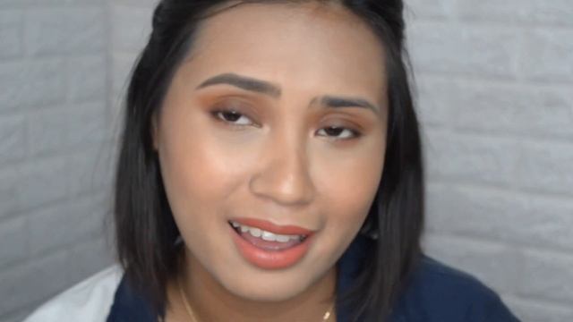 Sunnies Face Lifebrow Duo Review | EdV