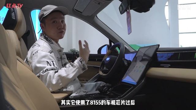 博越L值不值得买？博越老车主亲测告诉你