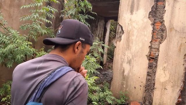 LENDA MULHER ASSASSINADA ,O CAMERA FOI ATACADO