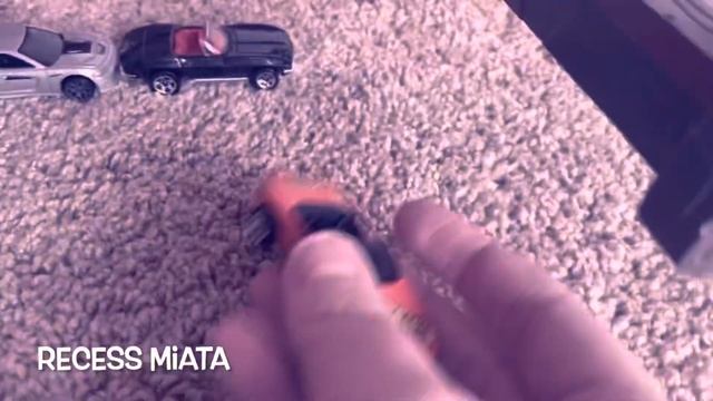 Hot wheels 2023 king of the hill 3 day 1