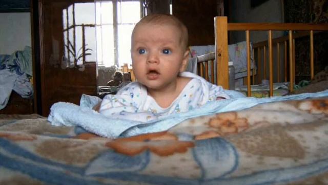 Попов Николай  Сережа Маша Иван Лобода 2005 г Не забывай