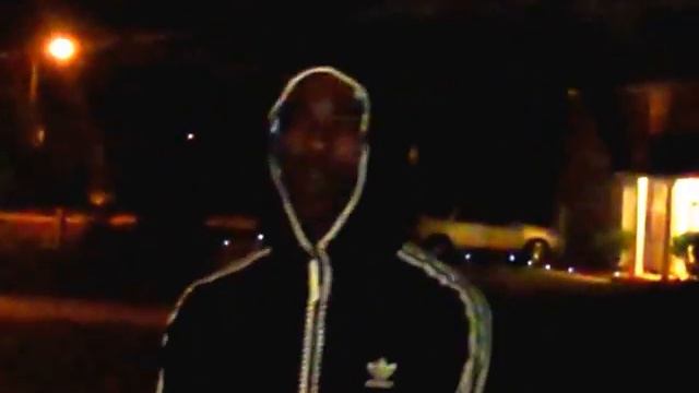 "SWAG FREESTYLE" BY @PIFFYDADON ( YSL BEFORE YOUNG THUG))