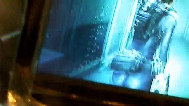 Видео с веб-камеры. Дата: 31 января 2014 г., 16:18.