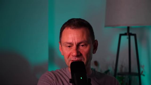 Трамп поломал зелёнку. Визг пробитых