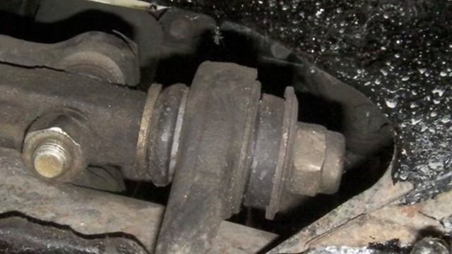 АВТОЛЯПЫ
