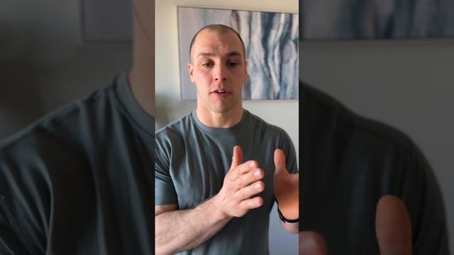 CrossFit Open Workout 24.3 Tips