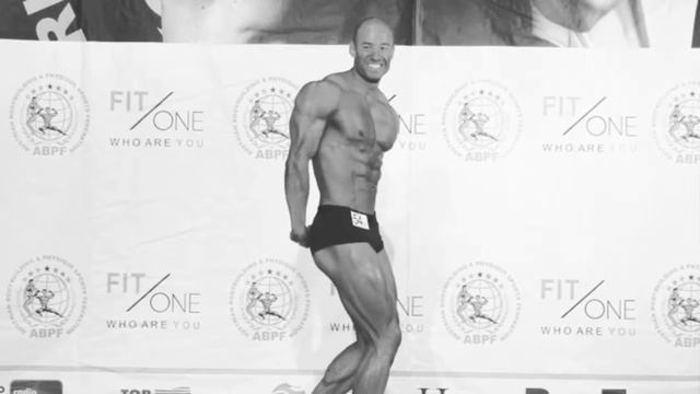 Posing routines