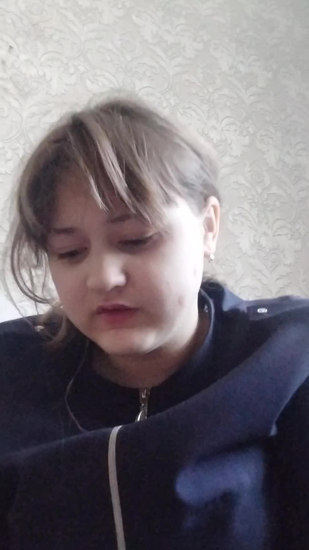 хитхт