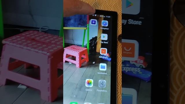 info tablette s24 aliexpress