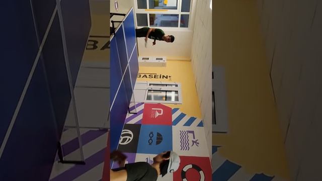Актау Ктл vs Кызылорда НИШ