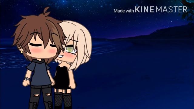 [My oh my] GLMV