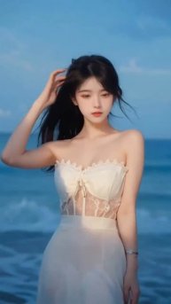 Прекрасные моменты. Часть 87