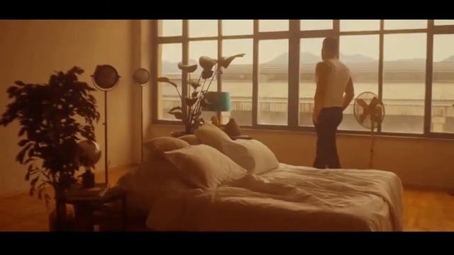 Опер. Задержи меня Екатерина Ромеро