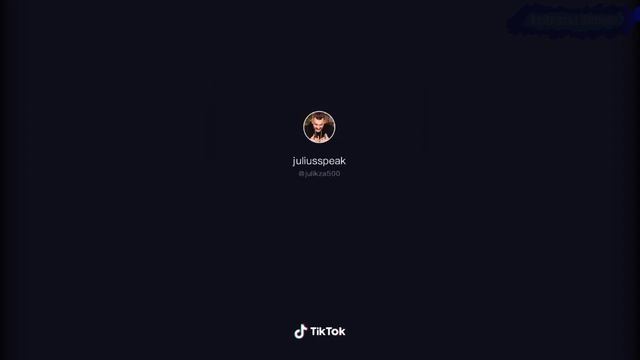 Кринжовый тик ток Юлика и Даши