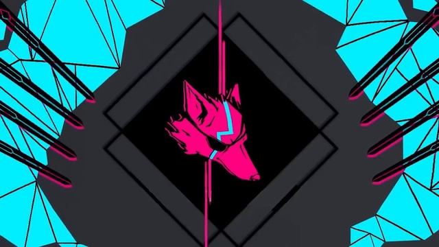 A Critique of Super Eyepatch Wolf