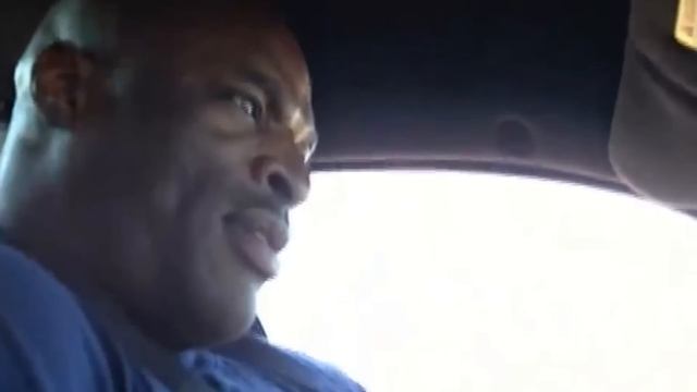 YOU WILL NOT OUTWORK ME - RONNIE COLEMAN - EPIC BODYBUILDING MOTIVATION