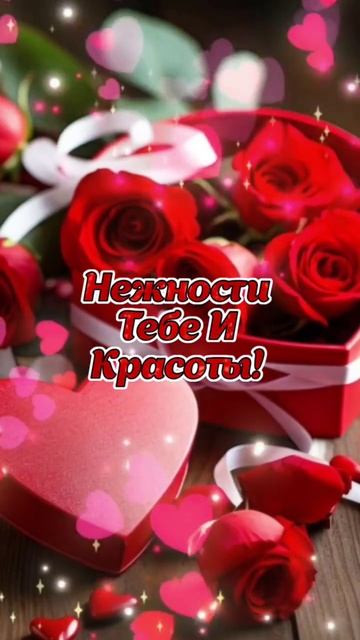s-nastupayushhim-8-marta (1)
