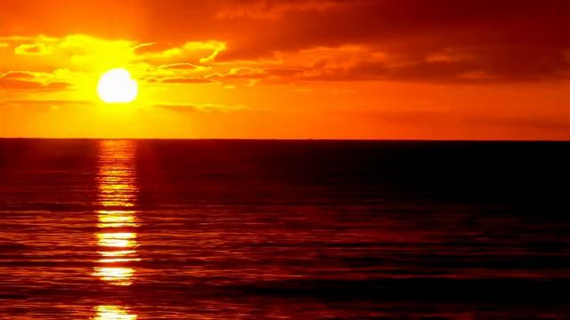 ВО САДУ ЛИ ОГОРОДЕ (JUAN HORLENDIS Y SASHA)