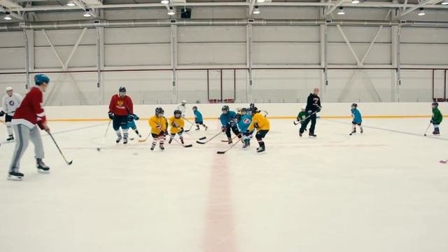 Дружеский матч 2015
