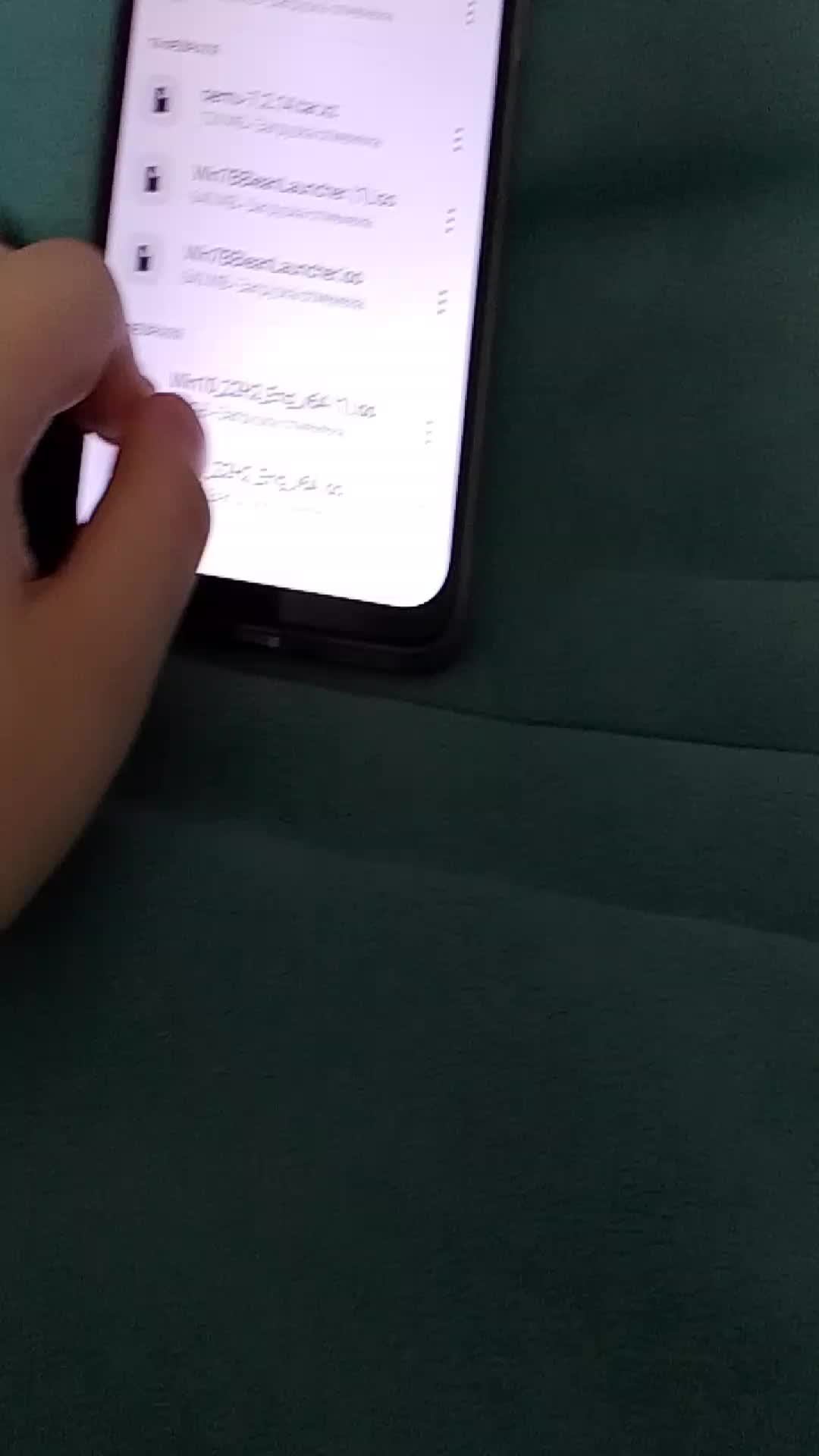 создаём ByteBeat