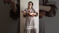 Проси прощения у Господа