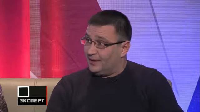 ЧАС ЭКСПЕРТА: Закон о болельщиках