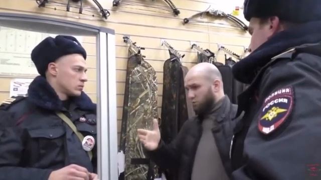 Видео_1Руслана Гаитова