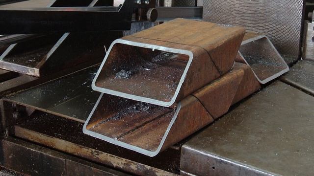 Культурный обмен