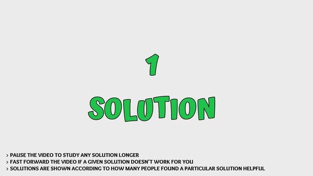 How to update multiple compressed files with 7zip command line?