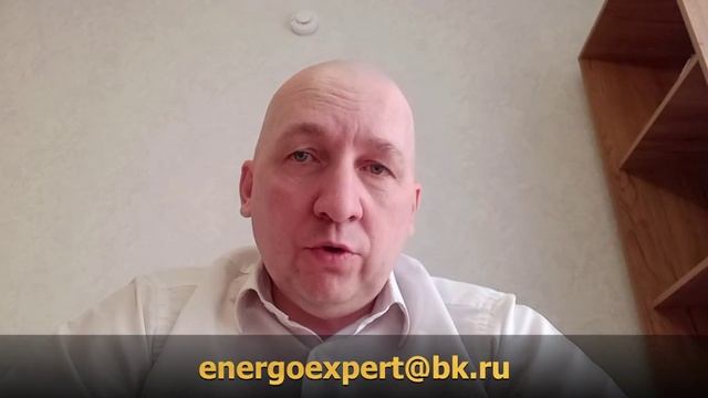 Демонтаж счётчика. Правовая неопределенность.