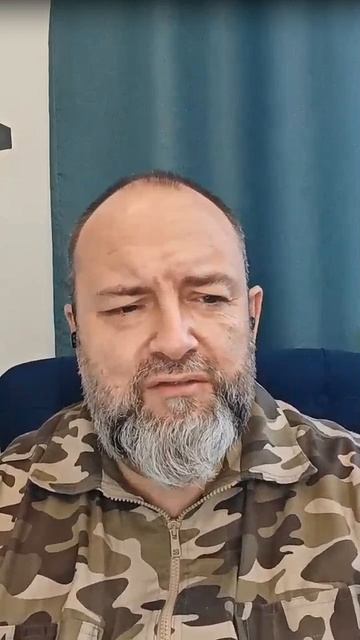 Зеленский извинился и подпишет соглашение. Письмо Трампу