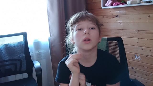 С 8 МАРТА ДЕВОЧКИ❤🩹🐣🍓🤙
