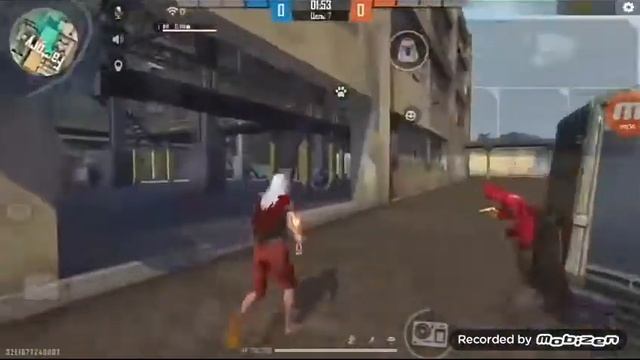 Озвучка хайлайта Соника песня lalala💥