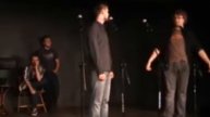 ŻBIK - Musical