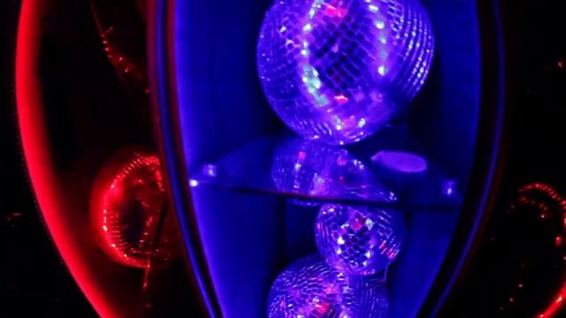 Техническое открытие клуба Bar"Del