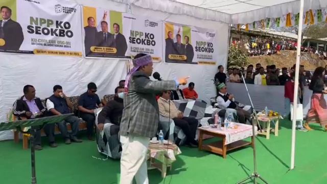 Ia  changde  BJP-ni  CM  ongen  l  Wecard-ko  A'chakrangnasa  Mala sike  ganatenga...etc