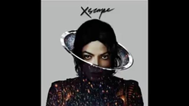 Michael Jackson - DO You Know Where You children Are (audio )