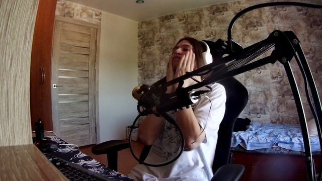 СВЕДЕНИЕ В СТИЛЕ 17SEVENTEEN в FL STUDIO 20 (+пресет)