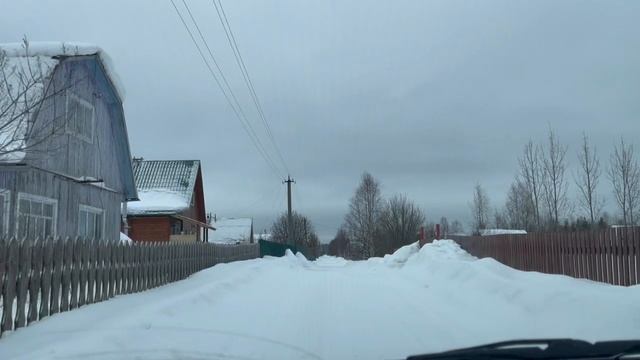 Уемляночка 1544