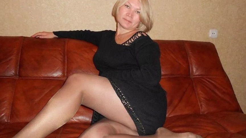 Сайт знакомств50+💖. Для женщин